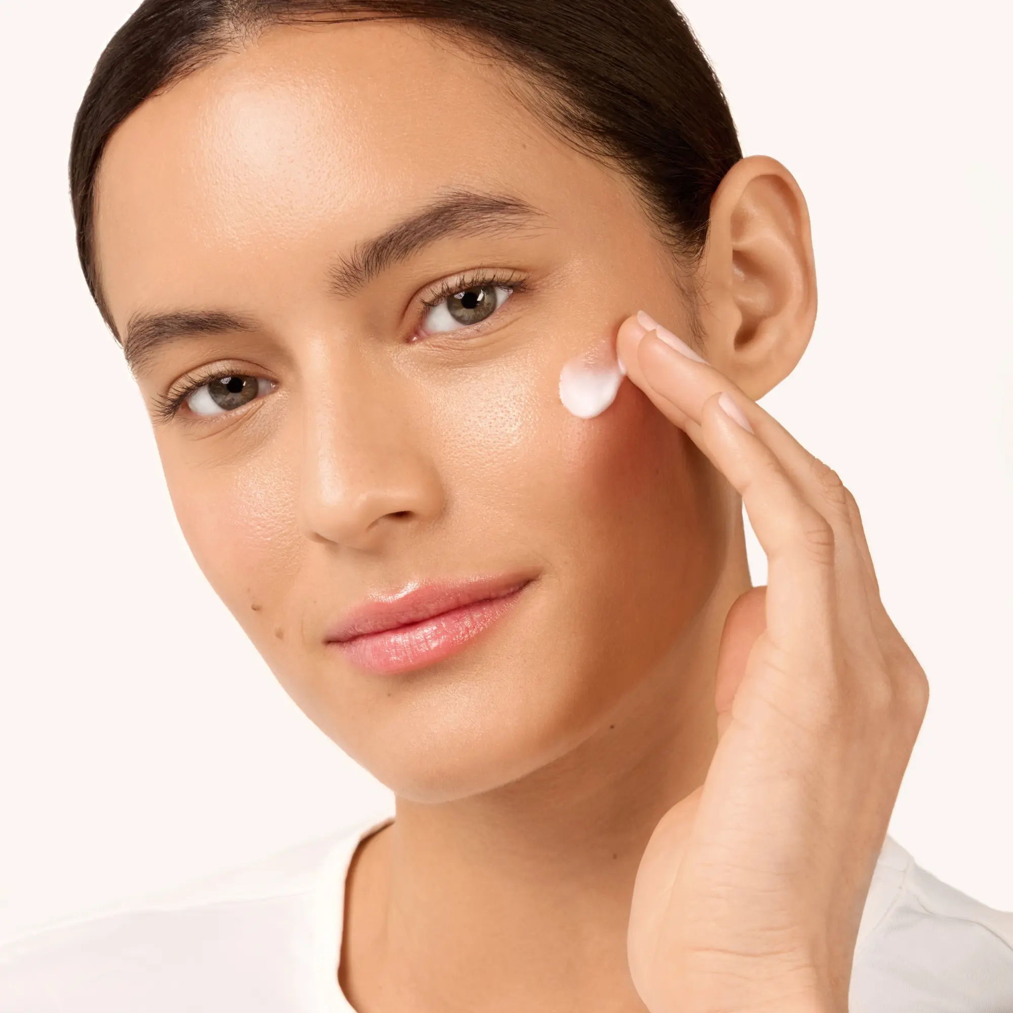 Unleash Your Timeless Beauty