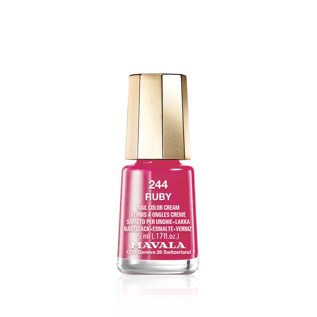 Product image 23