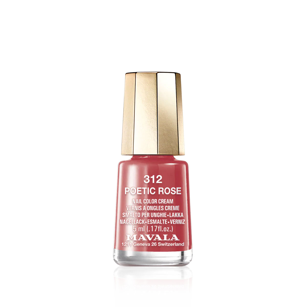 Product image 27