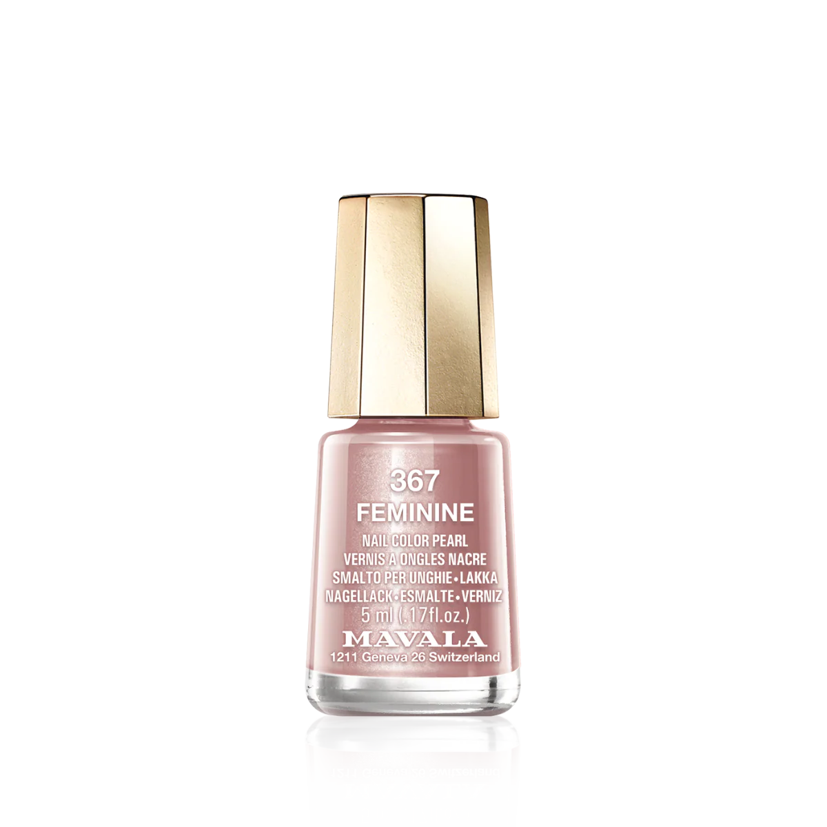 Product image 34