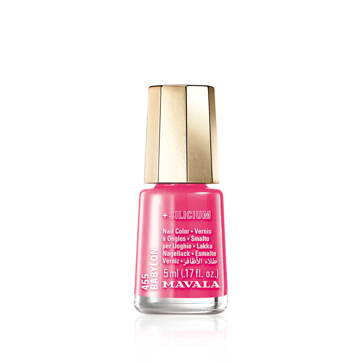Product image 42