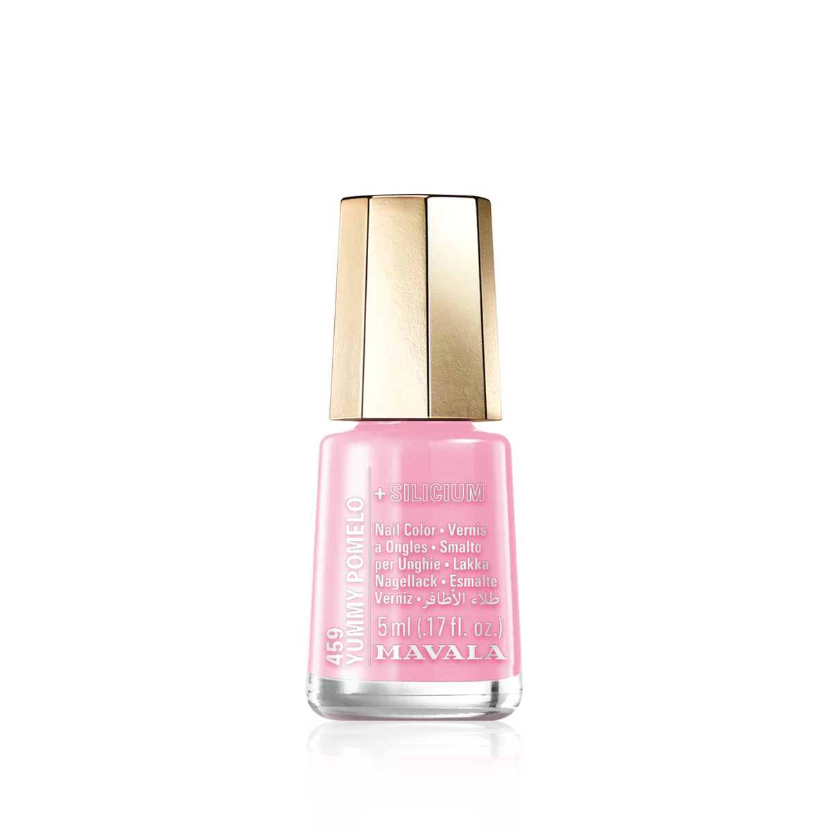 Product image 43