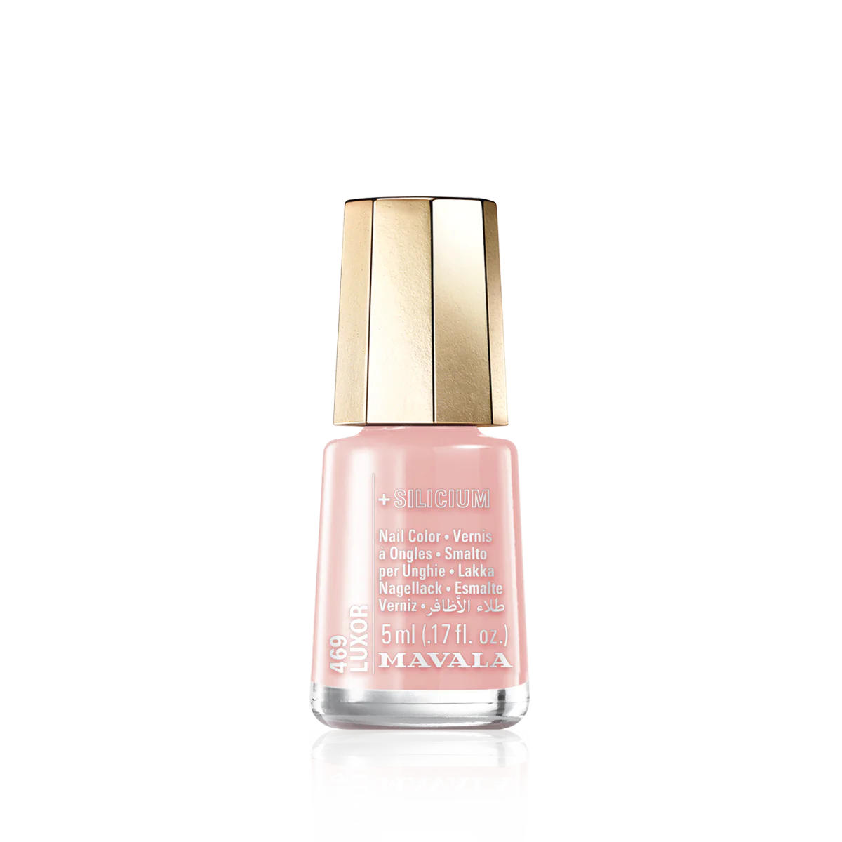 Product image 45