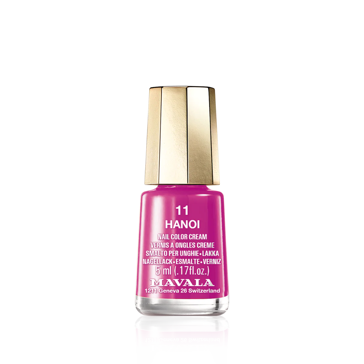 Product image 48