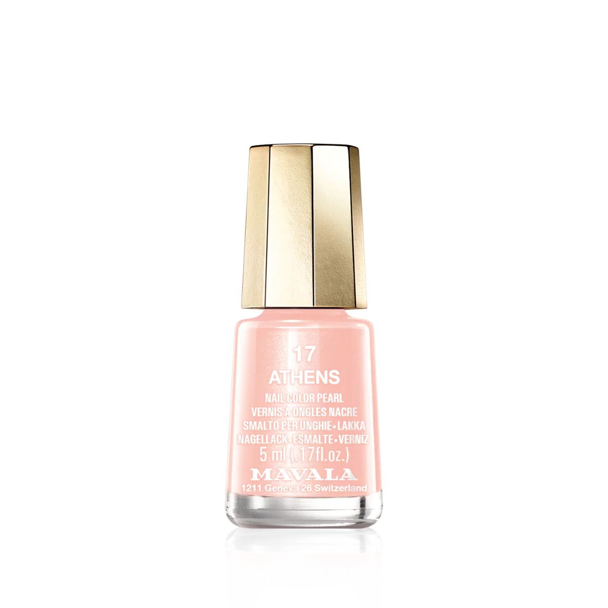 Product image 51