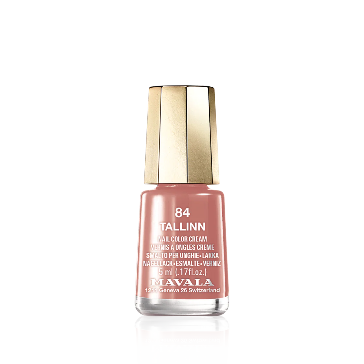 Product image 55