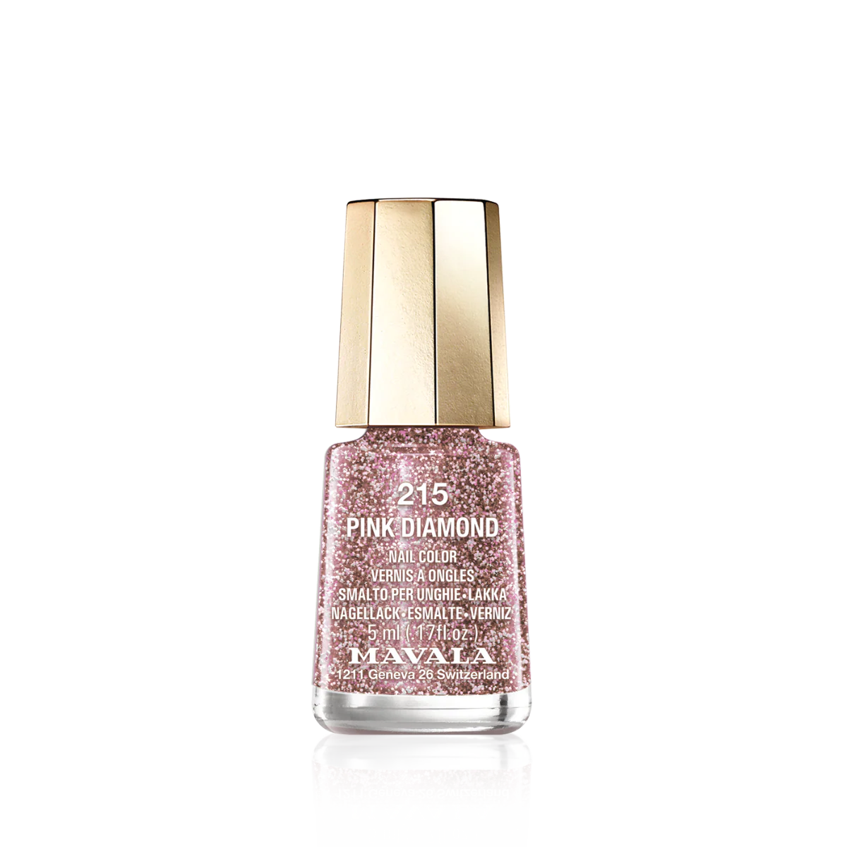 Product image 58