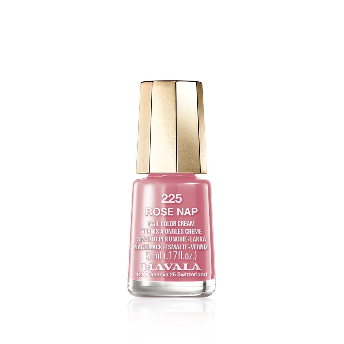Product image 59