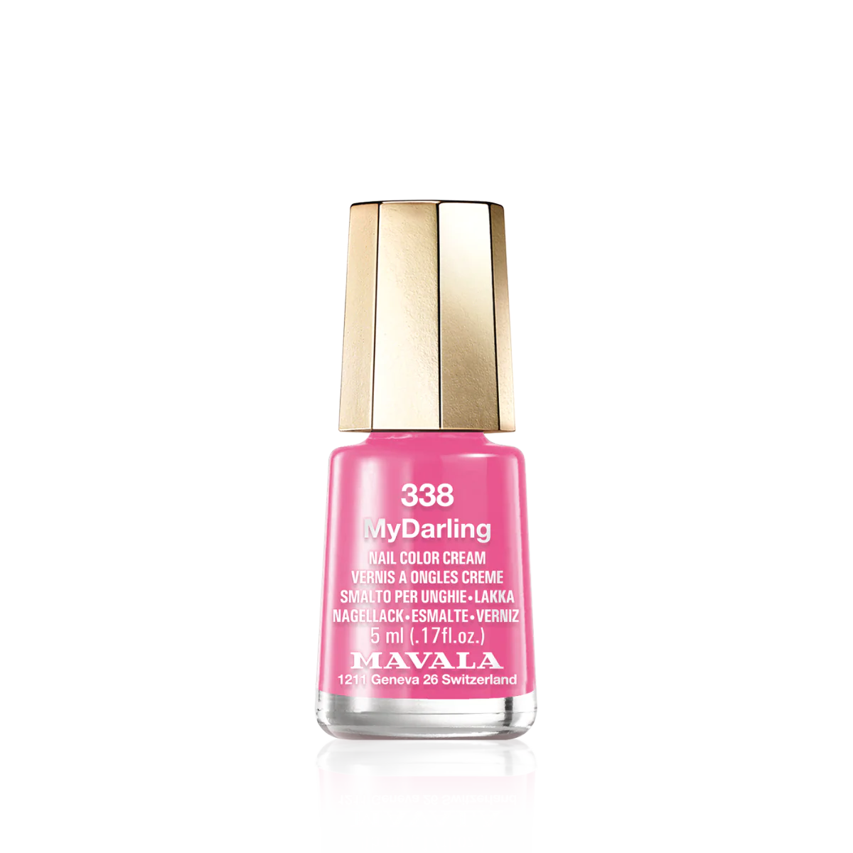 Product image 63