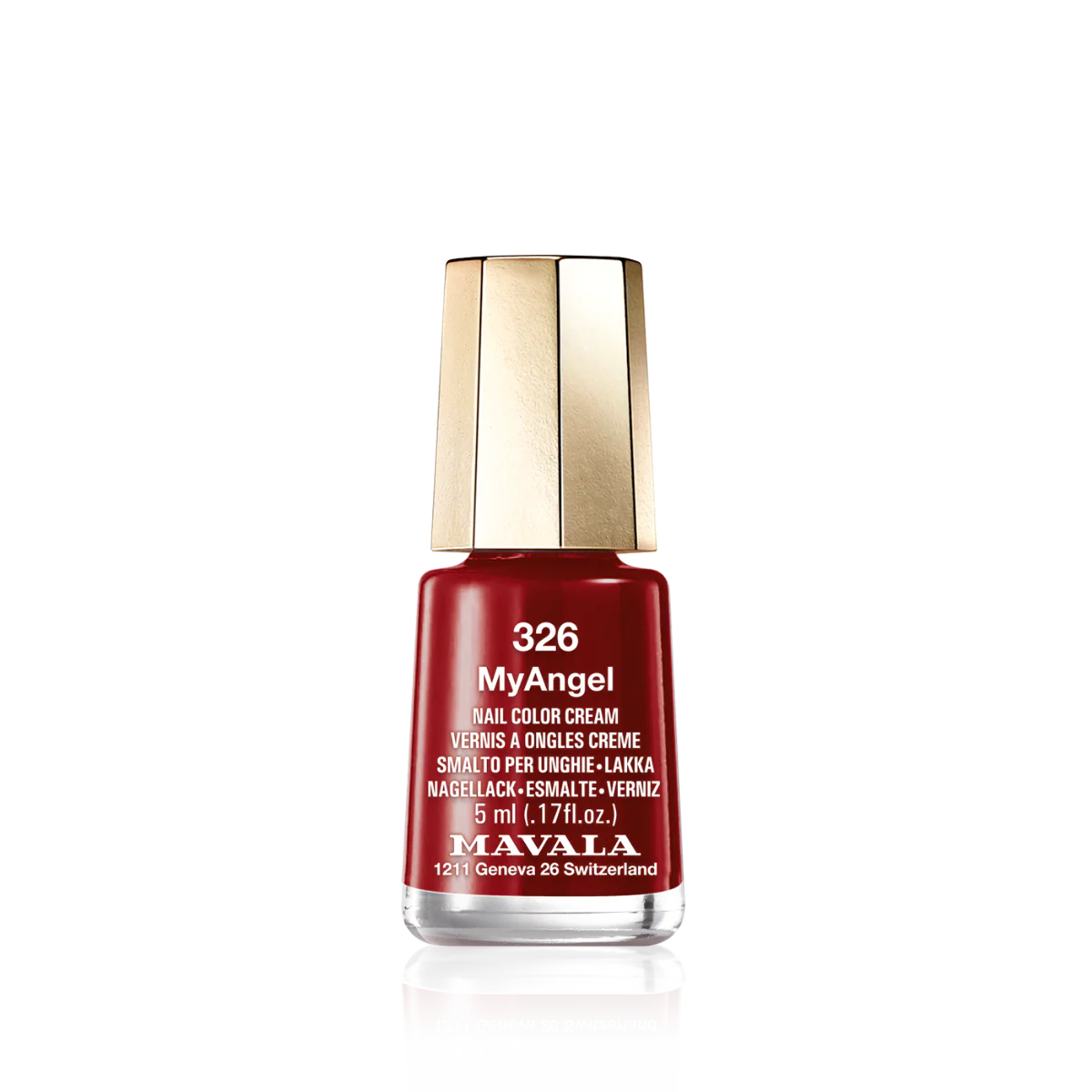 Product image 21