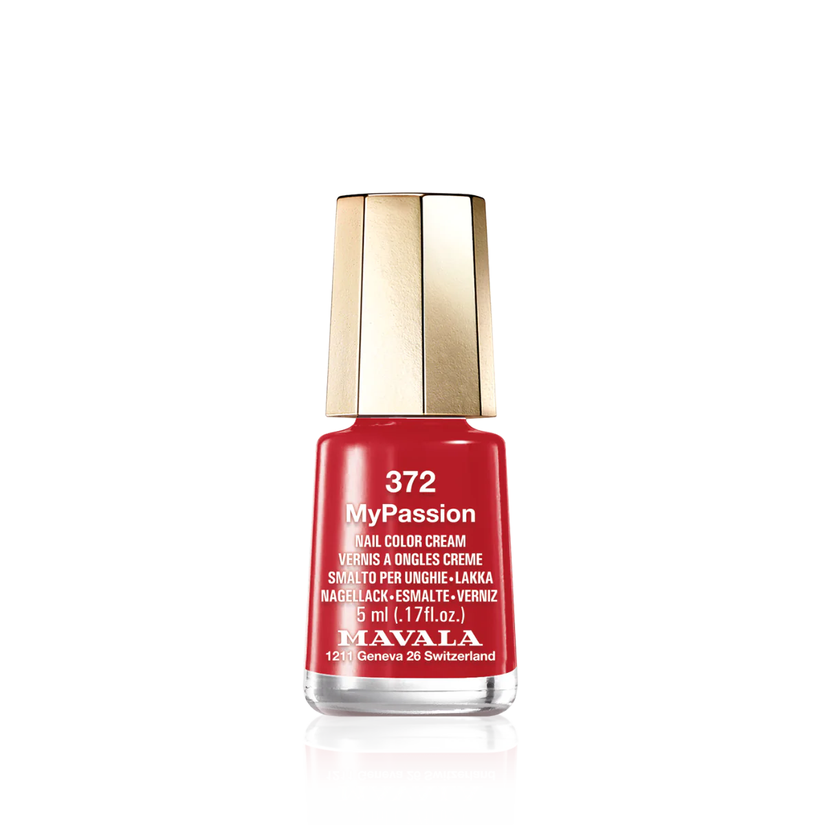 Product image 23