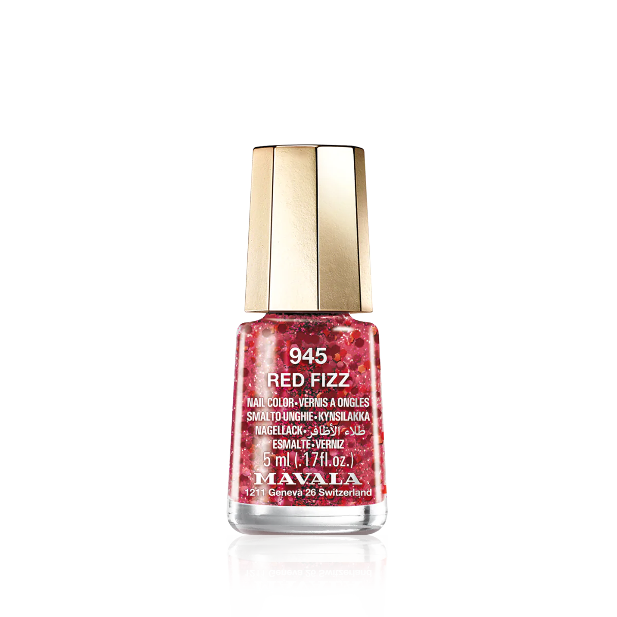 Product image 25