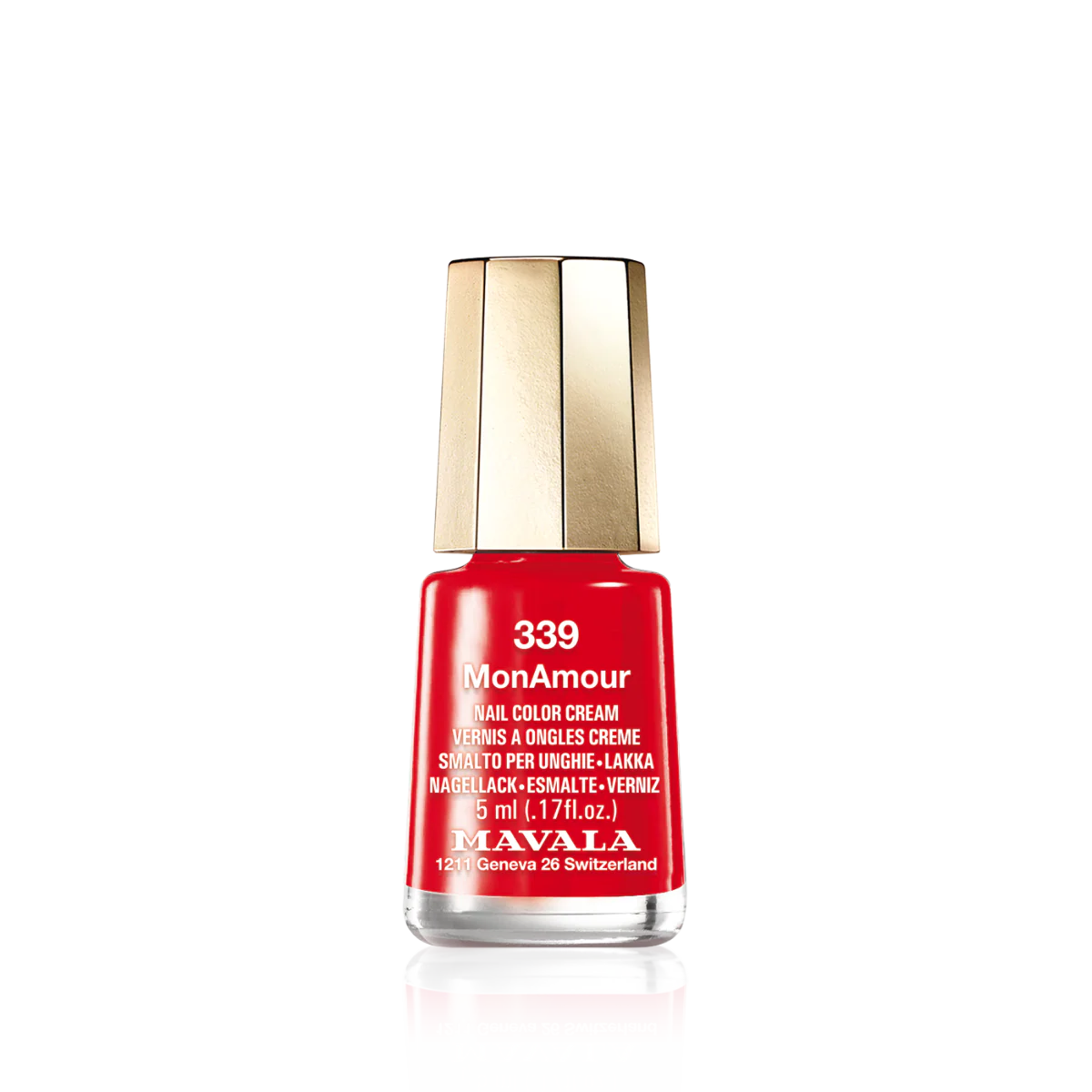 Product image 30