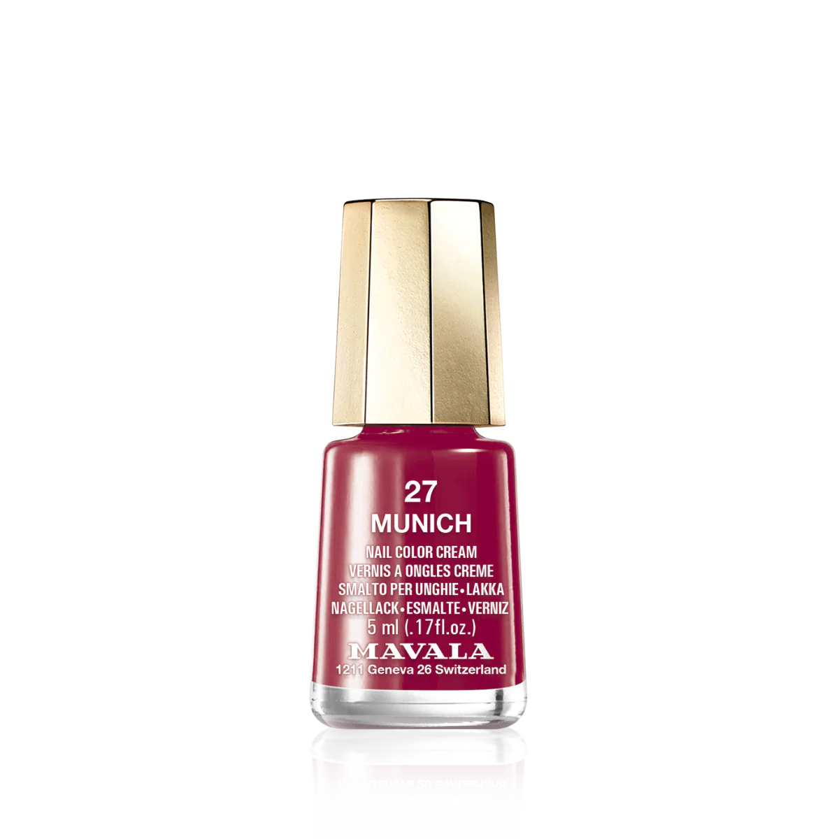 Product image 31