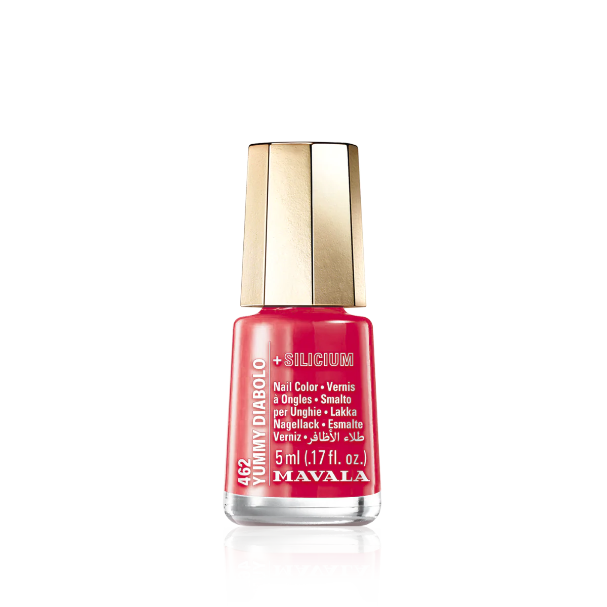 Product image 35